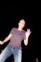 Thumbs/tn_IKW Wanroij 2018 033.jpg